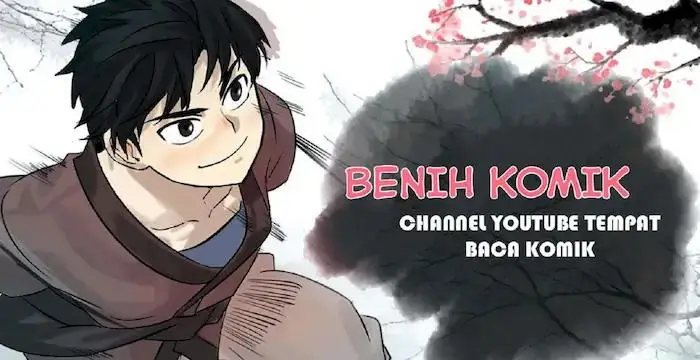 image-komik-im-an-evil-god-chapter-191-0/24