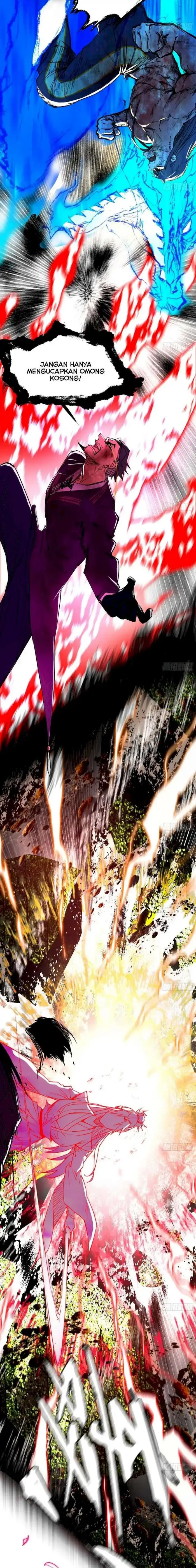 image-komik-im-an-evil-god-chapter-191-5/24