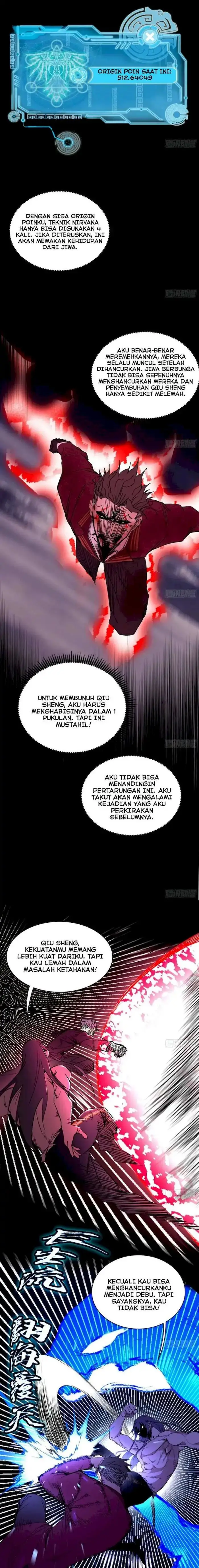 image-komik-im-an-evil-god-chapter-191-7/24