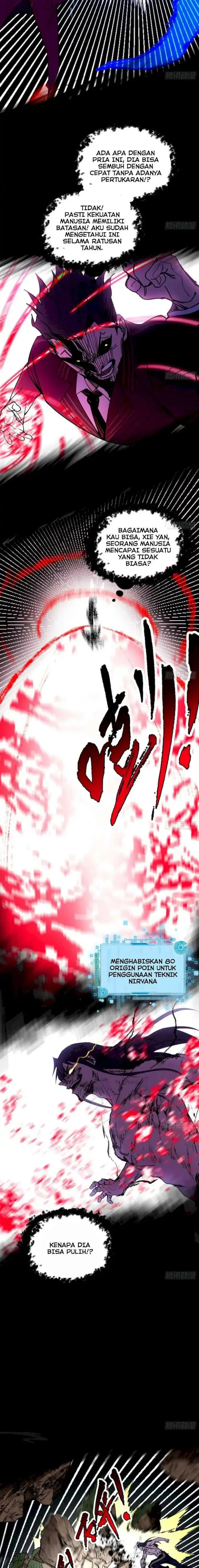 image-komik-im-an-evil-god-chapter-191-8/24