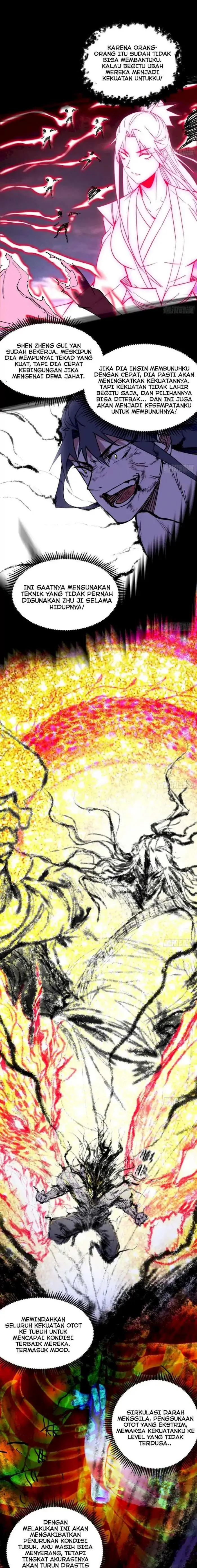 image-komik-im-an-evil-god-chapter-191-10/24