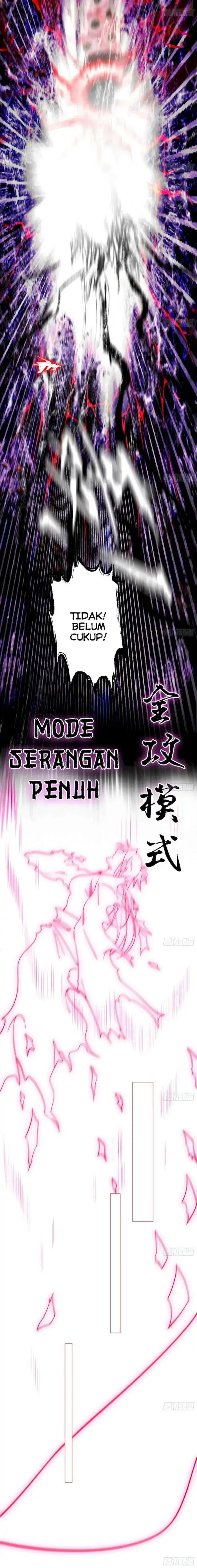 image-komik-im-an-evil-god-chapter-191-12/24