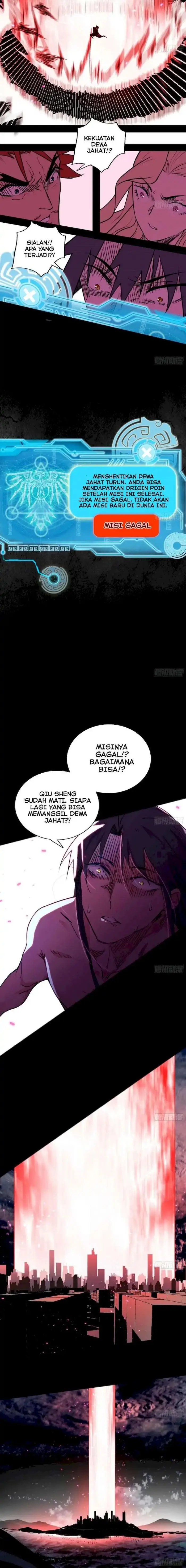 image-komik-im-an-evil-god-chapter-191-18/24