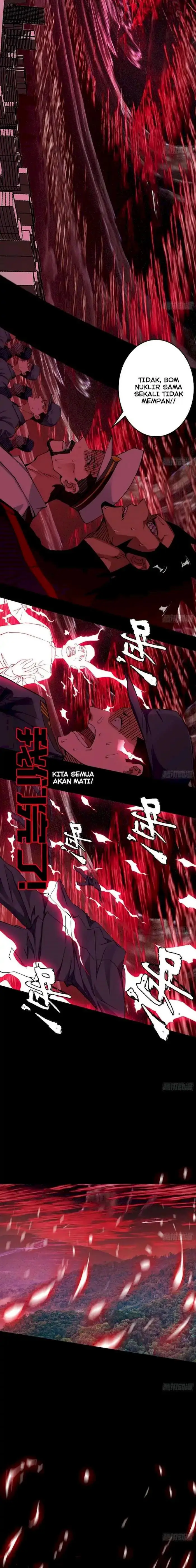 image-komik-im-an-evil-god-chapter-192-6/16