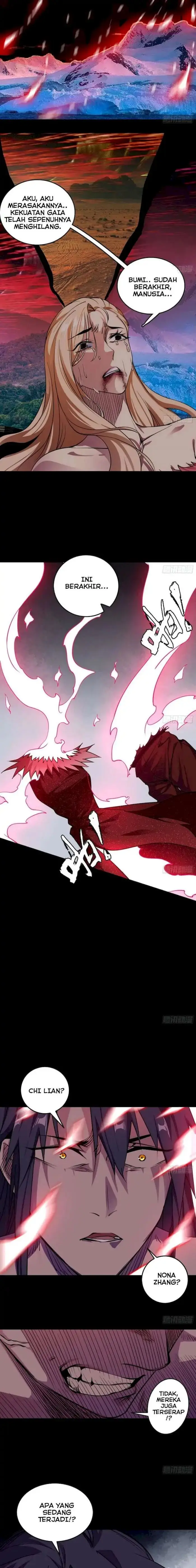 image-komik-im-an-evil-god-chapter-192-7/16