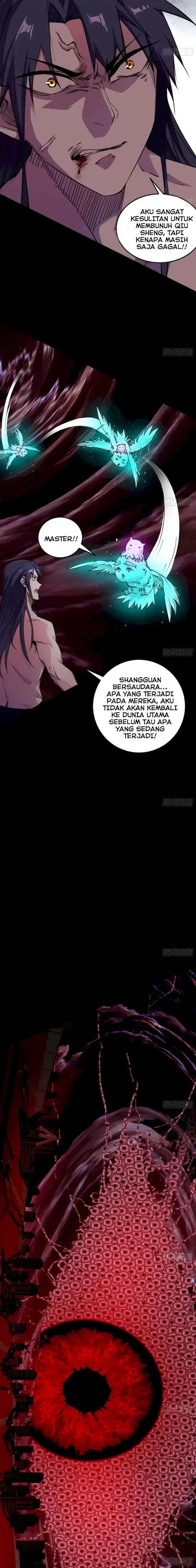 image-komik-im-an-evil-god-chapter-192-8/16