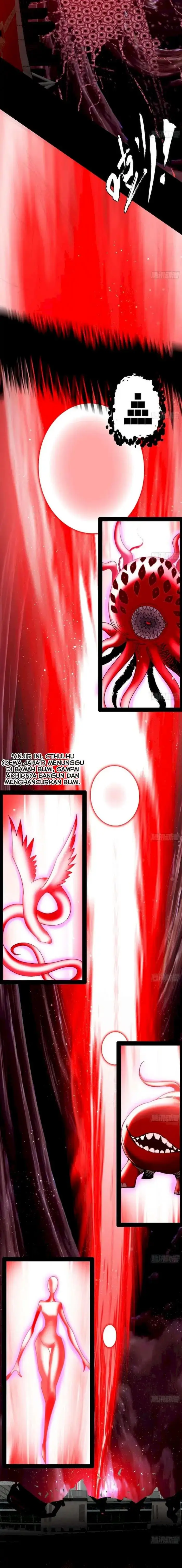 image-komik-im-an-evil-god-chapter-192-9/16