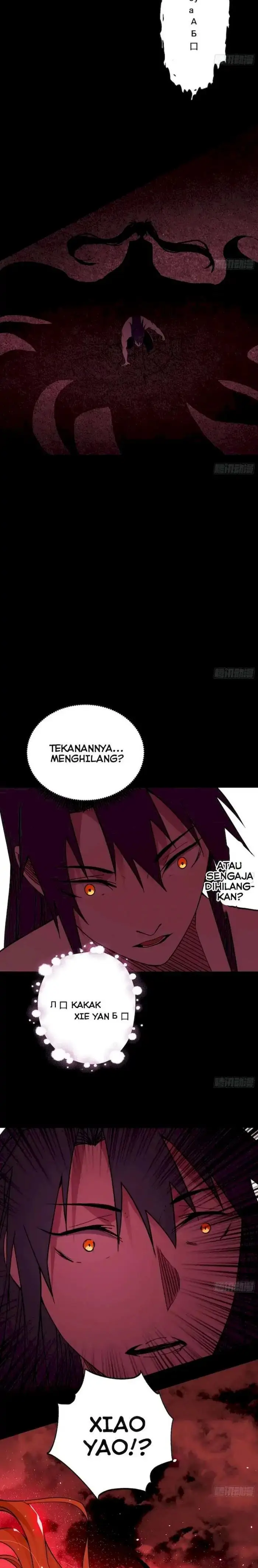 image-komik-im-an-evil-god-chapter-192-13/16