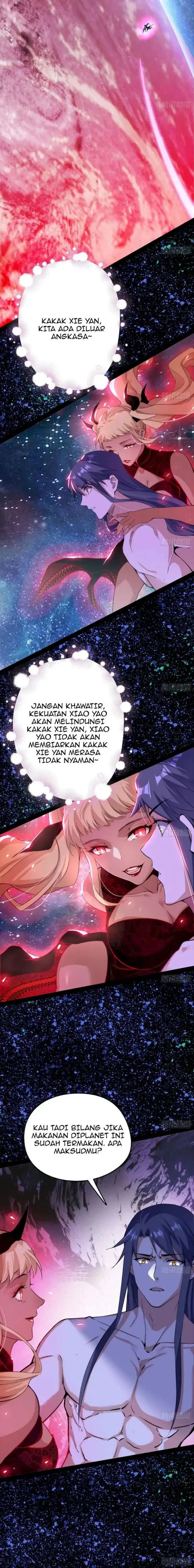 image-komik-im-an-evil-god-chapter-193-2/20