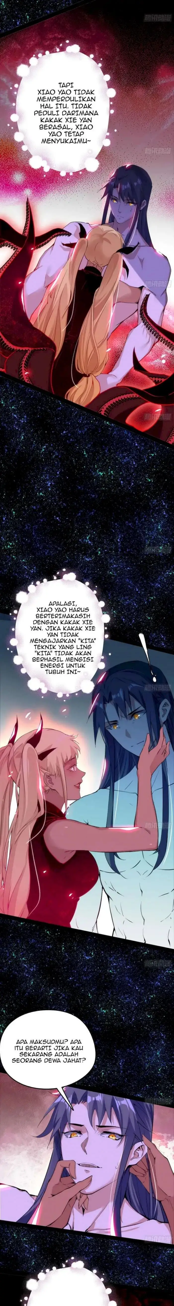 image-komik-im-an-evil-god-chapter-193-4/20