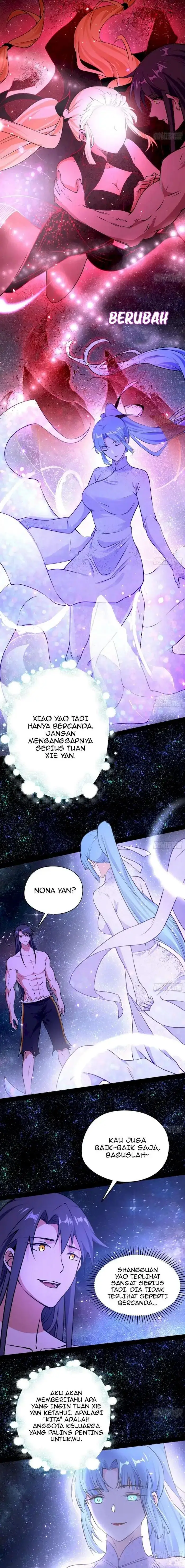 image-komik-im-an-evil-god-chapter-193-6/20