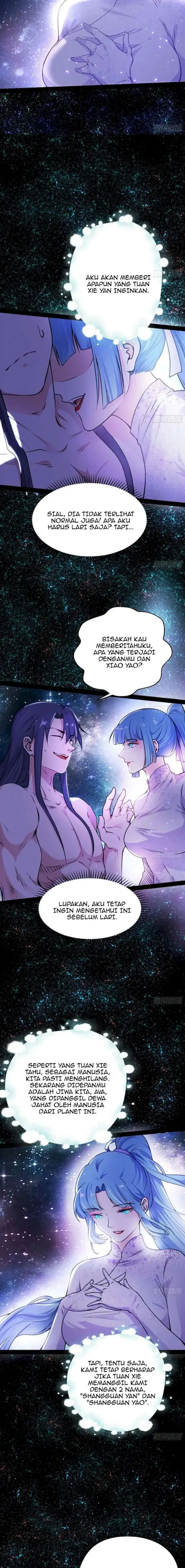 image-komik-im-an-evil-god-chapter-193-7/20