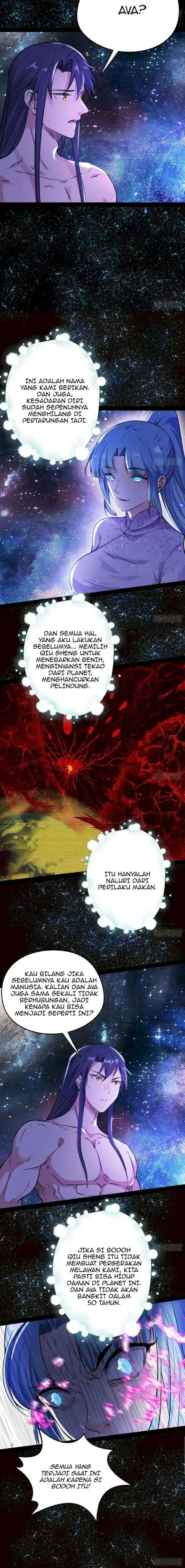 image-komik-im-an-evil-god-chapter-193-8/20