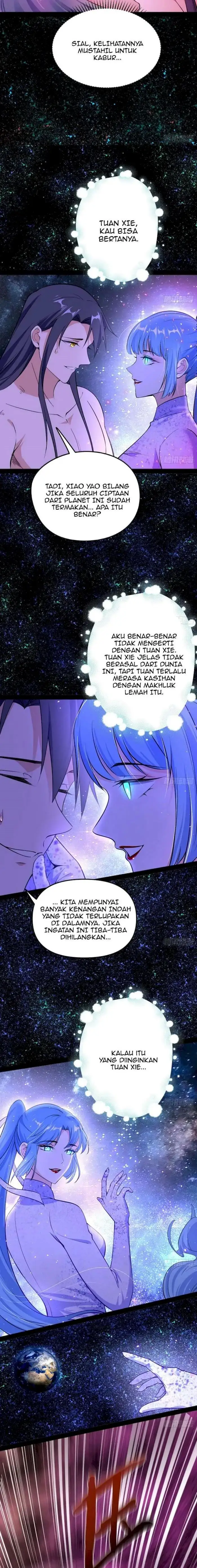 image-komik-im-an-evil-god-chapter-193-10/20