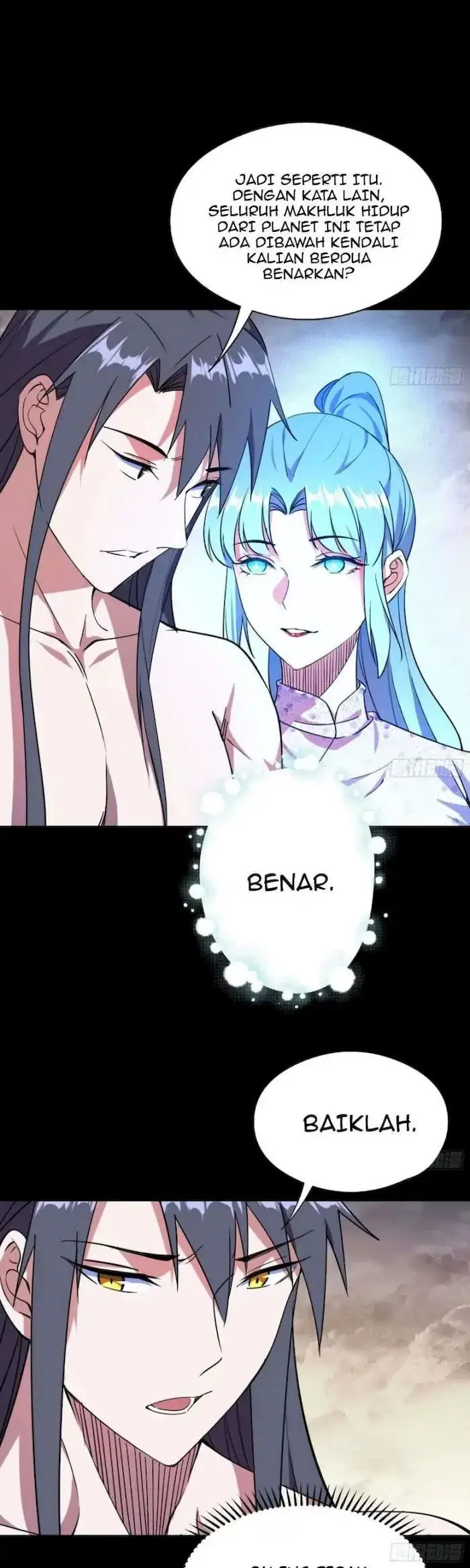 image-komik-im-an-evil-god-chapter-193-15/20