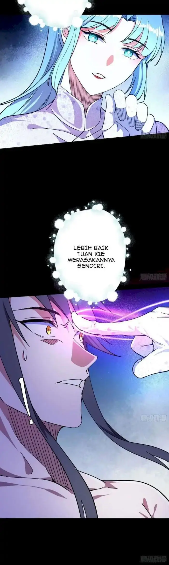 image-komik-im-an-evil-god-chapter-193-17/20