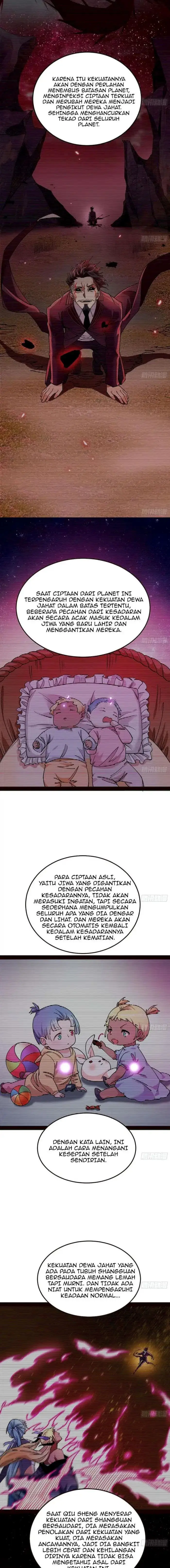 image-komik-im-an-evil-god-chapter-194-1/17