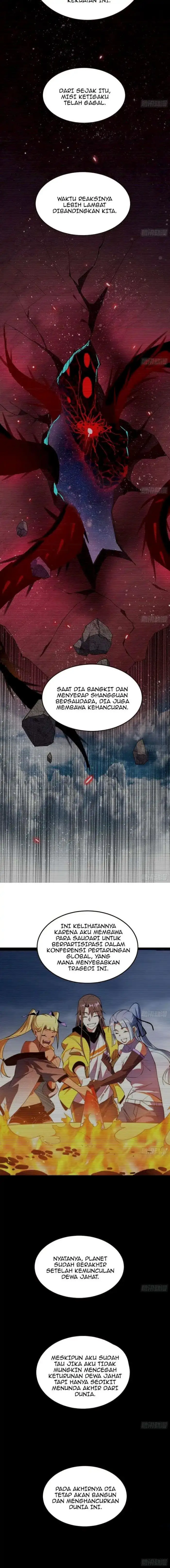 image-komik-im-an-evil-god-chapter-194-2/17