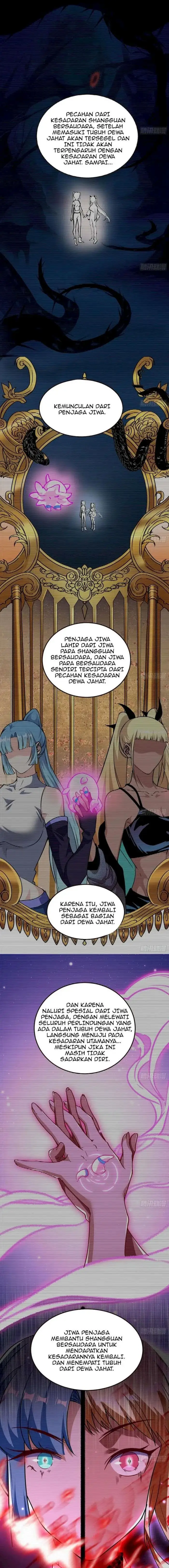 image-komik-im-an-evil-god-chapter-194-3/17