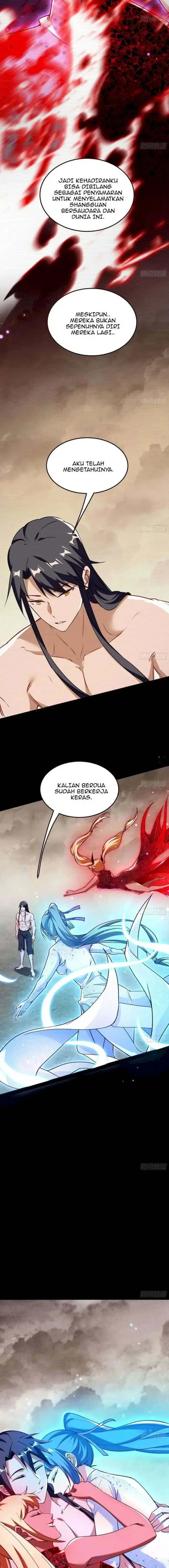 image-komik-im-an-evil-god-chapter-194-4/17