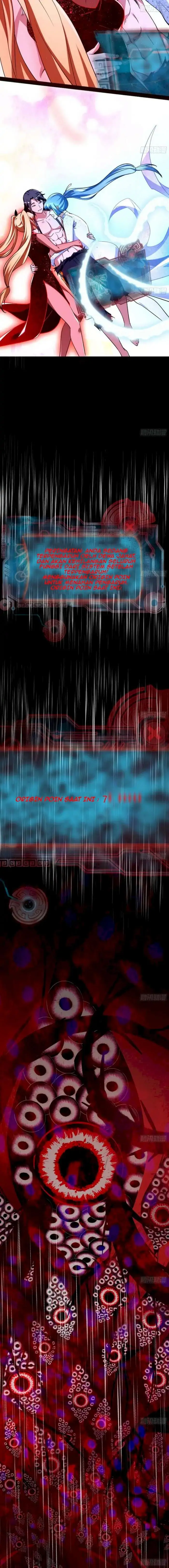 image-komik-im-an-evil-god-chapter-194-5/17