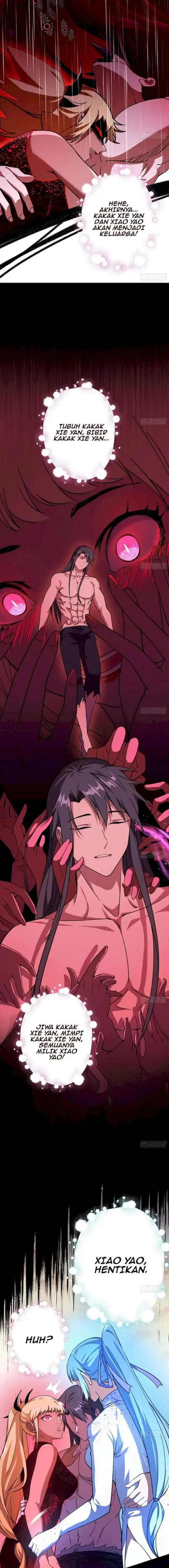 image-komik-im-an-evil-god-chapter-194-6/17