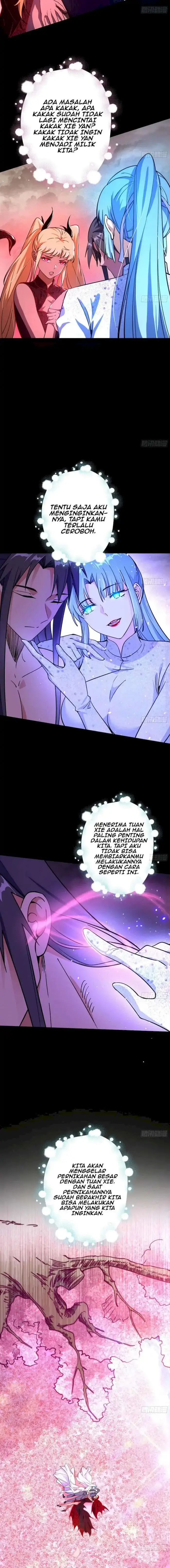 image-komik-im-an-evil-god-chapter-194-7/17