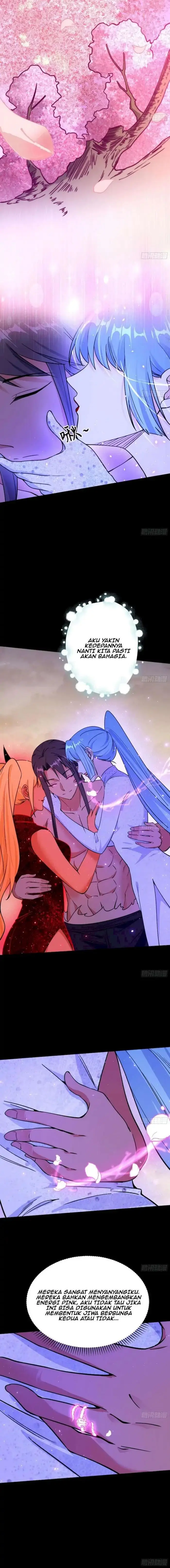 image-komik-im-an-evil-god-chapter-194-8/17