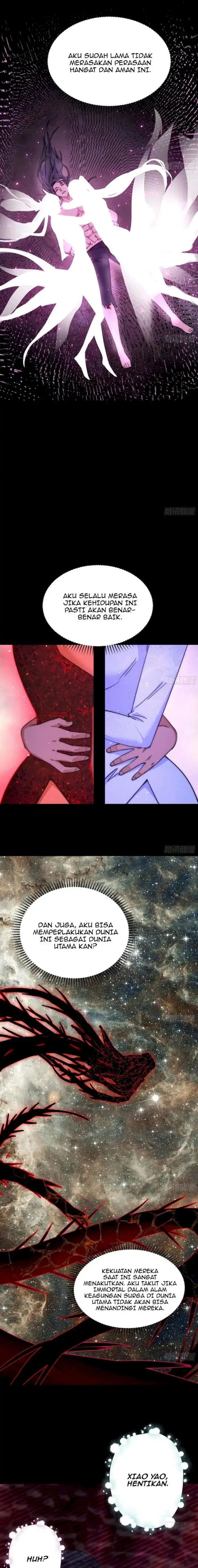 image-komik-im-an-evil-god-chapter-194-9/17