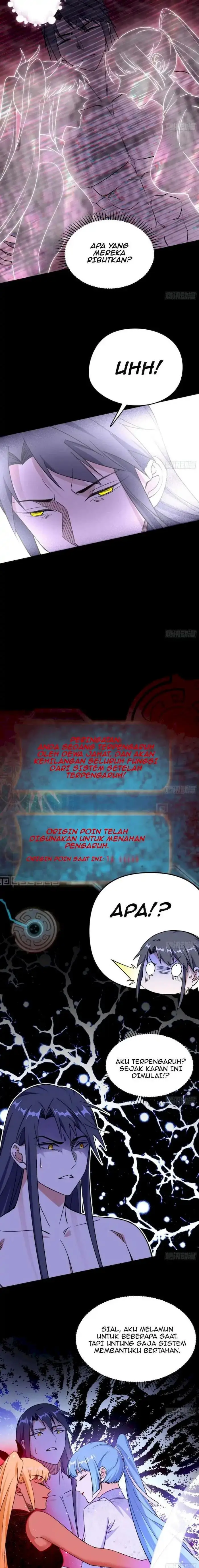 image-komik-im-an-evil-god-chapter-194-10/17