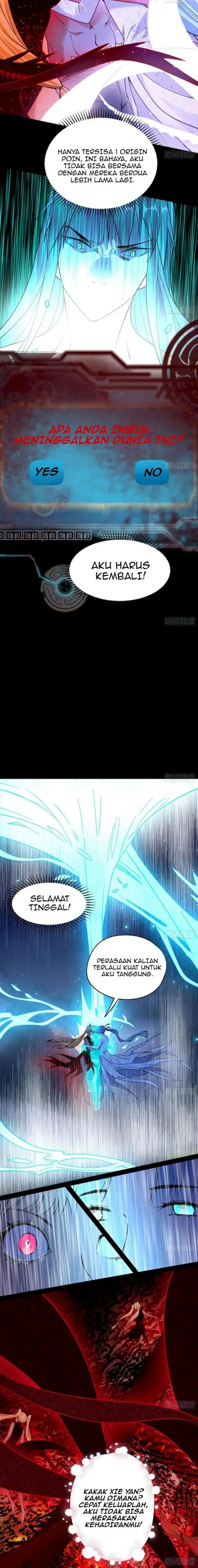 image-komik-im-an-evil-god-chapter-194-11/17