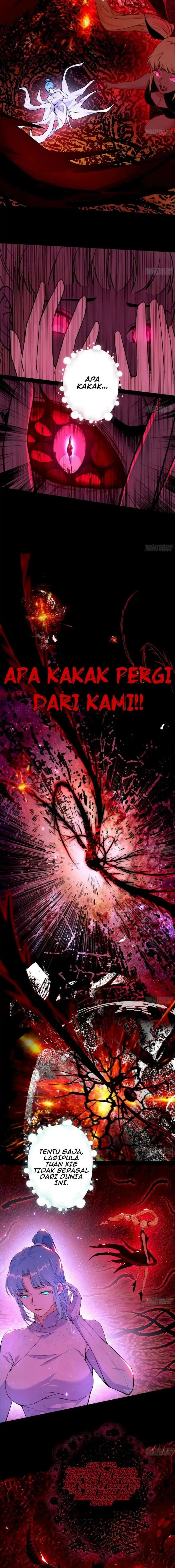 image-komik-im-an-evil-god-chapter-194-12/17