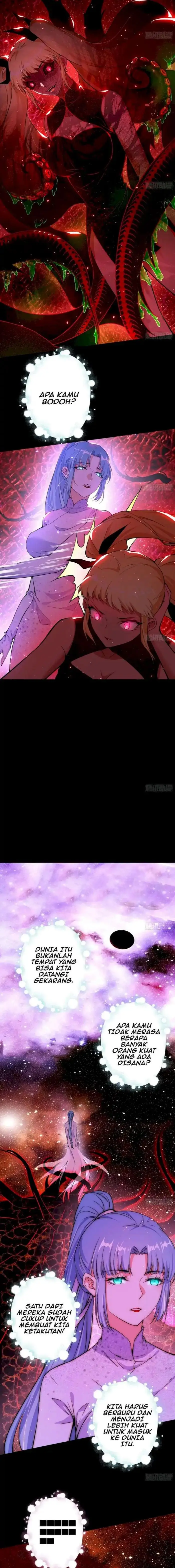 image-komik-im-an-evil-god-chapter-194-13/17