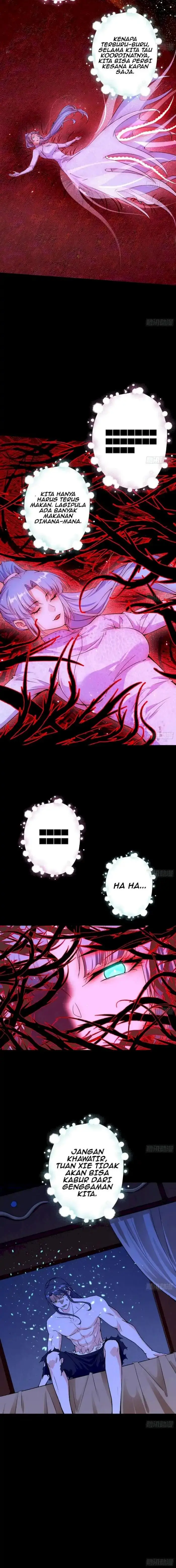 image-komik-im-an-evil-god-chapter-194-14/17