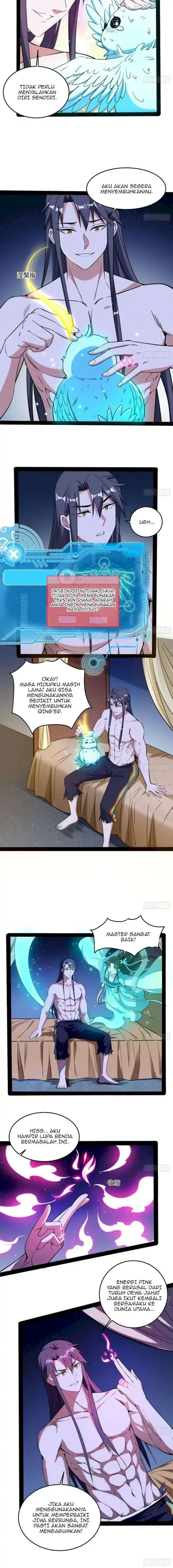 image-komik-im-an-evil-god-chapter-195-1/11