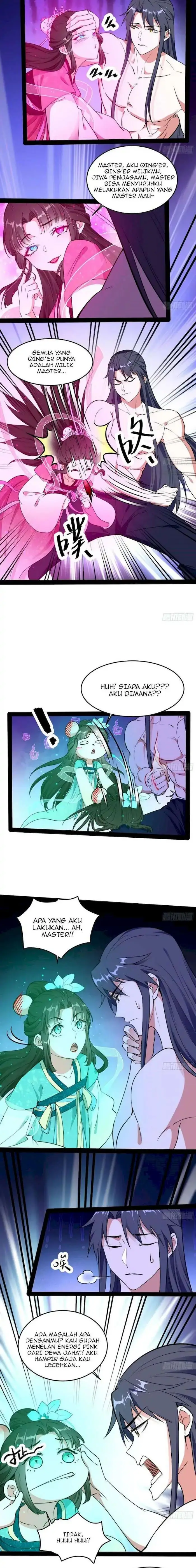 image-komik-im-an-evil-god-chapter-195-5/11