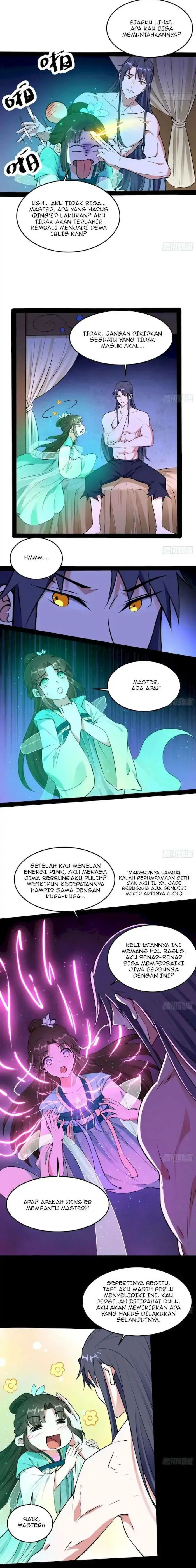 image-komik-im-an-evil-god-chapter-195-6/11