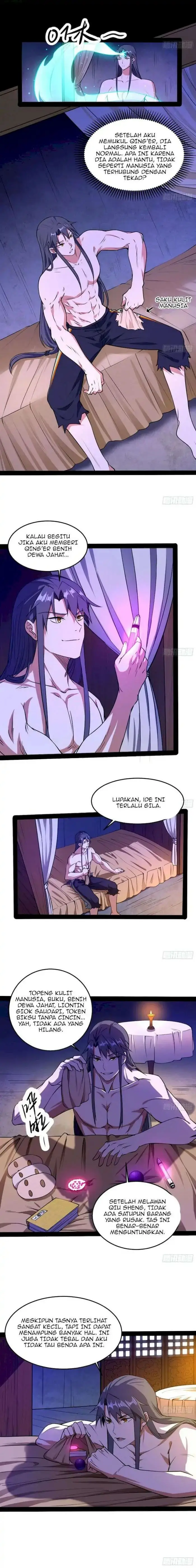 image-komik-im-an-evil-god-chapter-195-7/11
