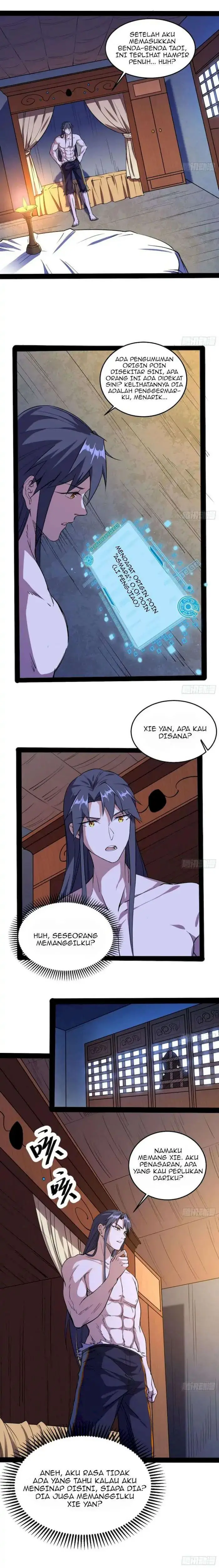image-komik-im-an-evil-god-chapter-195-8/11