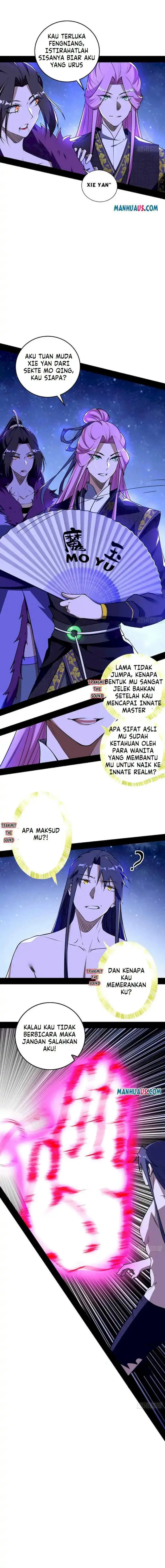 image-komik-im-an-evil-god-chapter-197-0/9