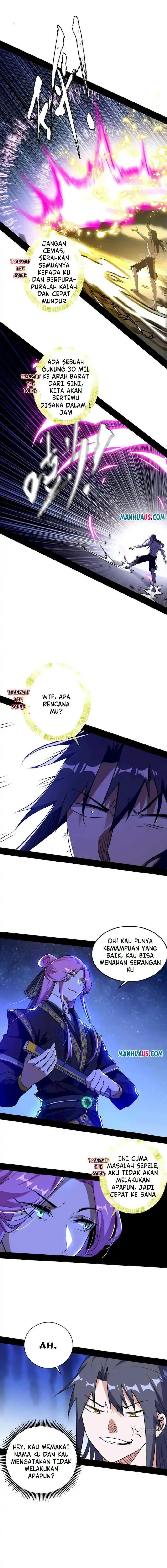 image-komik-im-an-evil-god-chapter-197-1/9