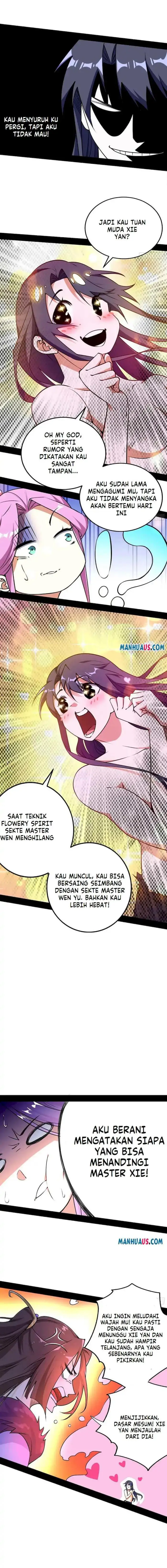 image-komik-im-an-evil-god-chapter-197-2/9