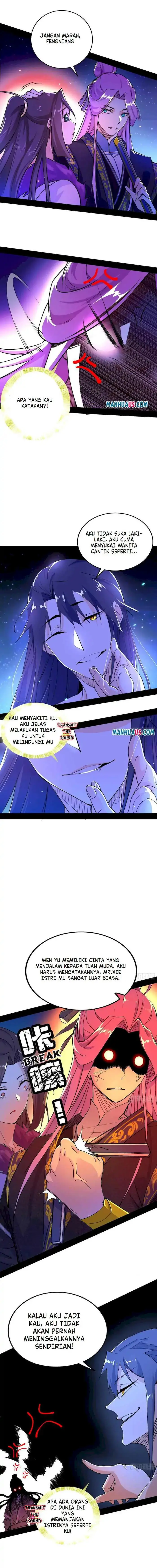 image-komik-im-an-evil-god-chapter-197-3/9