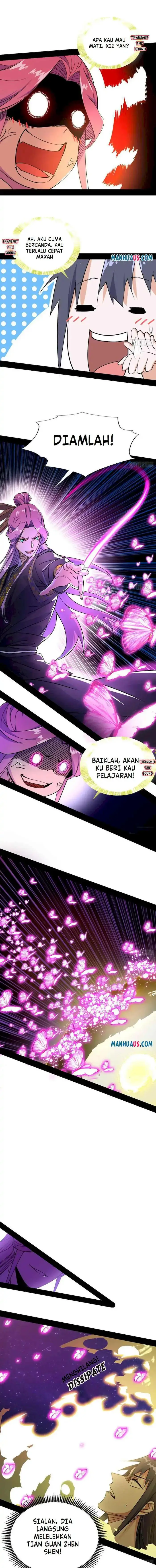 image-komik-im-an-evil-god-chapter-197-4/9