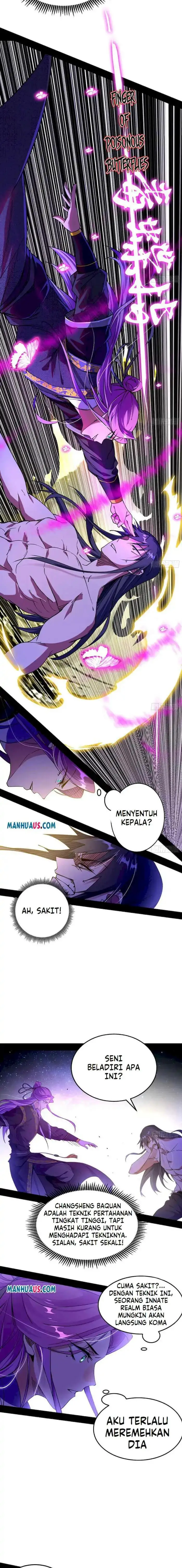 image-komik-im-an-evil-god-chapter-197-5/9