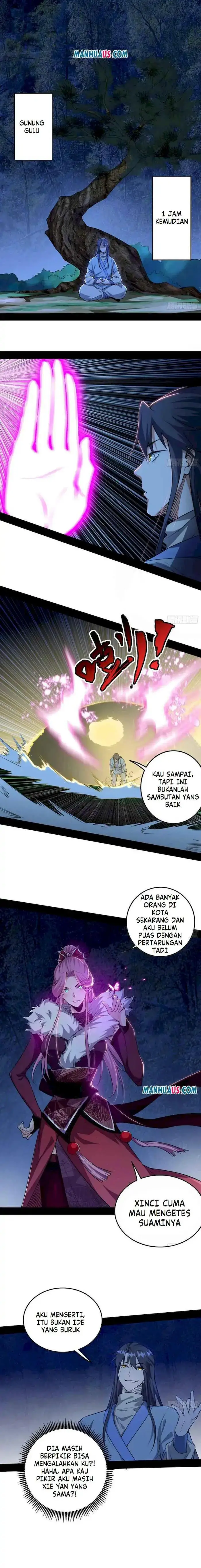 image-komik-im-an-evil-god-chapter-198-0/11