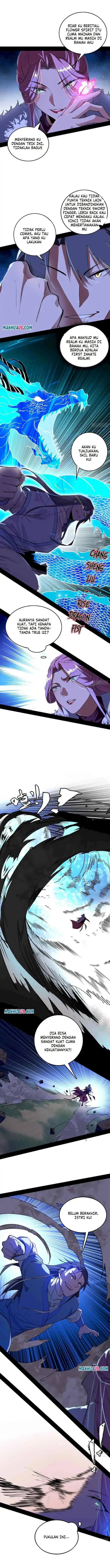 image-komik-im-an-evil-god-chapter-198-2/11