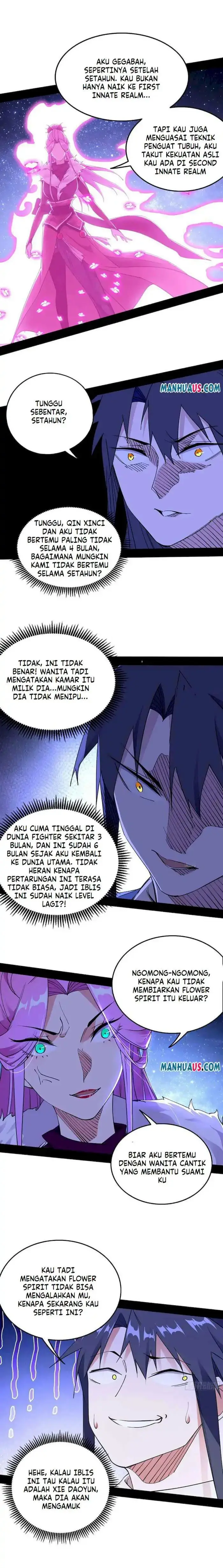 image-komik-im-an-evil-god-chapter-198-5/11