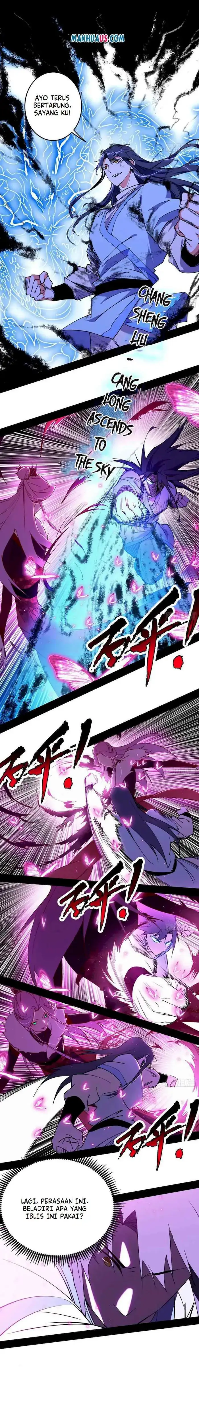 image-komik-im-an-evil-god-chapter-198-6/11