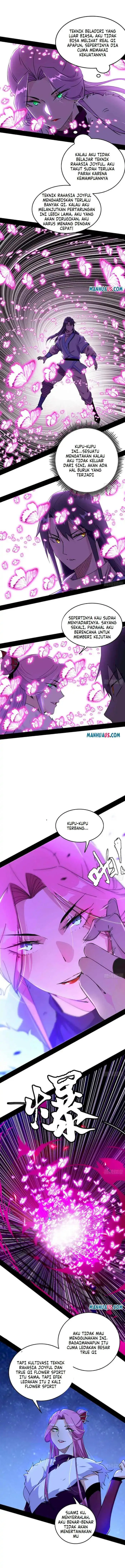 image-komik-im-an-evil-god-chapter-198-7/11